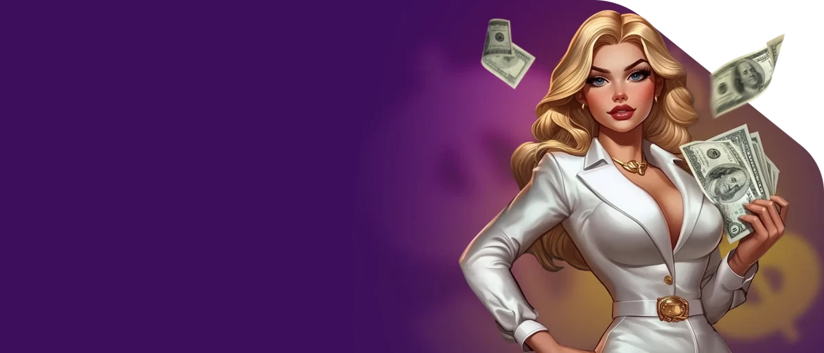 Sign Up Flagmancasino