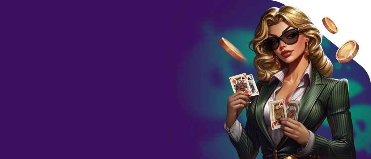 up to 25% Offizielle Website Flagman Casino