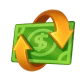Cashback Flagman Casino Spielen