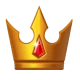 VIP-Club Offizielle Website Flagman Casino