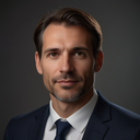 Lukas Schneider