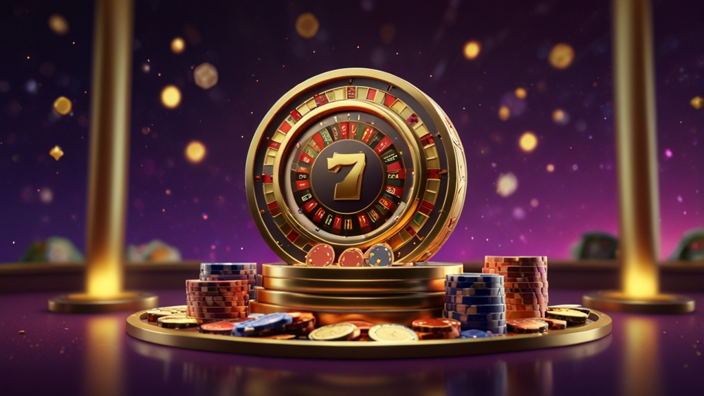 Flagman Casino Bewertungen