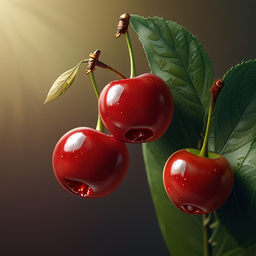Cherry Lane Classic Flagman Casino Bewertungen